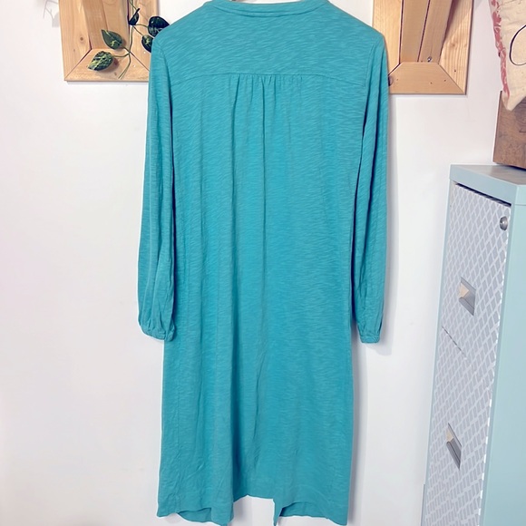 Anthropologie Summer cardigan - Picture 2 of 8